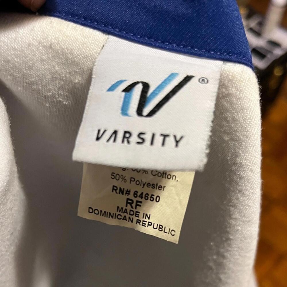 2000's Cheer Jacket - Picture 8 of 9